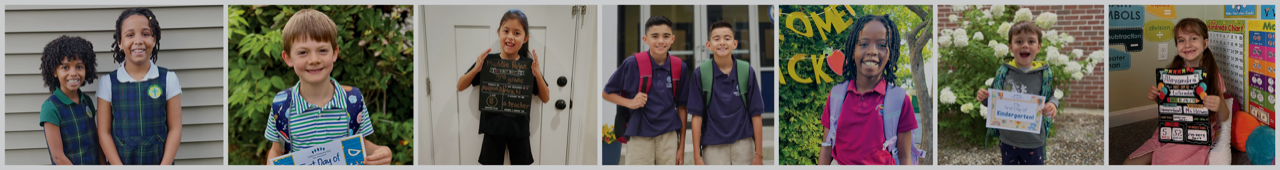 NH EFA Kids